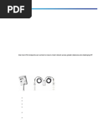 Datasheet c78 740200