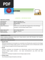 Modul 1 Trisnaweni