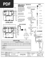 A3 Na Electrical Plan