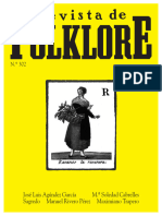 Revista de Folklore 251