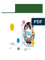 Week by Week: Plans For Documenting Children's Development 7th Edition Barbara Ann Nilsen - Ebook PDF All Chapter Instant Download