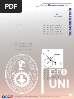 2º Material de Trigonometría 2021-2 - Pág.26-28