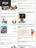 Ficha CyT - 21 Noviembre 2024