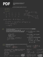 Igitiiv: Fzsint