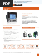 PM135-Datasheet (1) Es