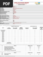 REPORT FORM-VI 24-25 Shiva