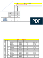 21 DPR of LJN Div 24-25