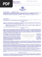 Constitution Statutes Executive Issuances Judicial Issuances Other Issuances Jurisprudence International Legal Resources AUSL Exclusive