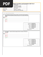 Secure 67469928 Per g27 Pro 32874 Touchstone AssessmentQPHTMLMode2 32874O2477 32874O2477S1D935 17322655541216677 3206025694 32874O2477S1D935E1.html#