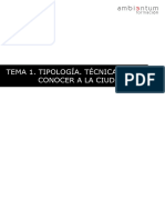 Tema 1