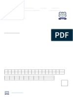 Maths f3 t2 2024 July Final