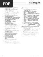 HW5e - Int - Test Unit 1A