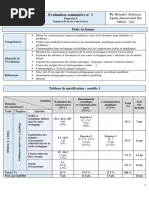 DS1S1 TCSFR2025 Fiche