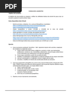 Ejercicio Somolinos1 Instrucciones TrabajarCapas+Layout