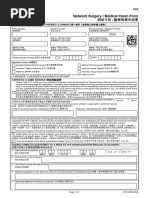 OPCLMF03 PDF Coredownload Inline