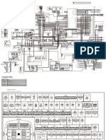 TTDDE EN 01 - Circuit (20140528)