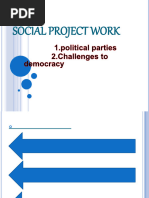 Socialprojectwork 211210183412