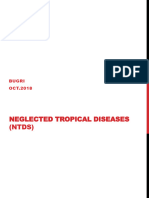 Neglected Tropical Diseases (Autosaved)