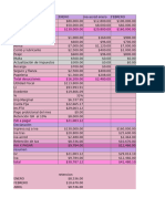 Calculo Isr e Iva Spi Honorarios Form