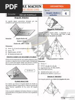 Bal 14 Angulo Diedro y Poliedro