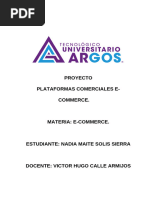 PDF Documento