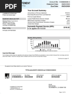 0095 Custbill 09022020