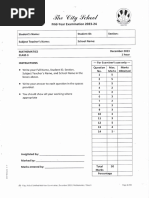 Class 3 Math MYE 2023-24 - 20231214 - 0001