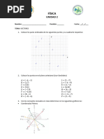 Tarea Unidad 2 Parte 3