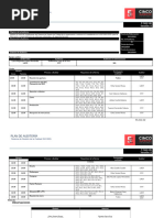 F-SGC-06 Plan de Auditoría 2024