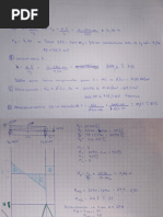 Trabajo Esfuerzos T1 G3