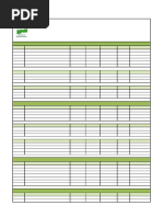 Lista de Precios Agri DNA - Nov 13 de 2.024-CDR VILLAVICENCIO