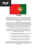 Documento (9) - 1