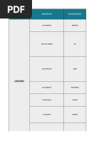 Copia de CONSOLIDADO - GENERAL - (DELIV-DAC-CADENA-MATRIZ)