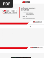 Analisis Expo Final