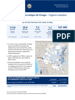 2024-06-03 USG Democratic Republic of The Congo Complex Emergency Fact Sheet 7-French