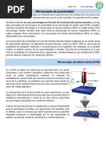 13b-Caracterizacion de Nano Estructuras - 2