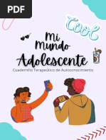 Adolescente