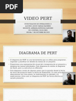 Video Pert