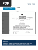 Physics - CSECPastPapers 5