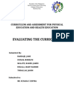 Chapter 4 MAAM ELLA Narrative Report FINAL