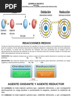 Unidad No.6