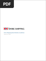 SwireShipping 22nov