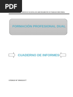 Eind-202 Cuaderno+de+informes+44 (1) 5555