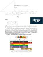 Texto Guia FIS200 Gestion 2024 Con Mejoras Version Ultima