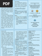 ATAL FDP Brochure1