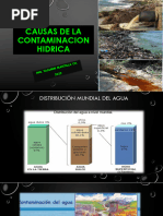 Causas de La Contaminacion Hidrica Aguas 2-1