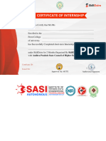 Ilovepdf Merged