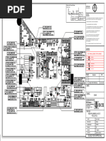 Ece-Shisha-Plumbing-25-Oct-Pg-02 of 02