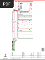 Champtex - Fire Alarm Control Panel - Map