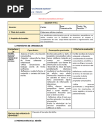 Sesion Comunicacion 26.11.24